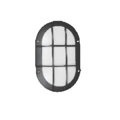Bulkhead Led Light
